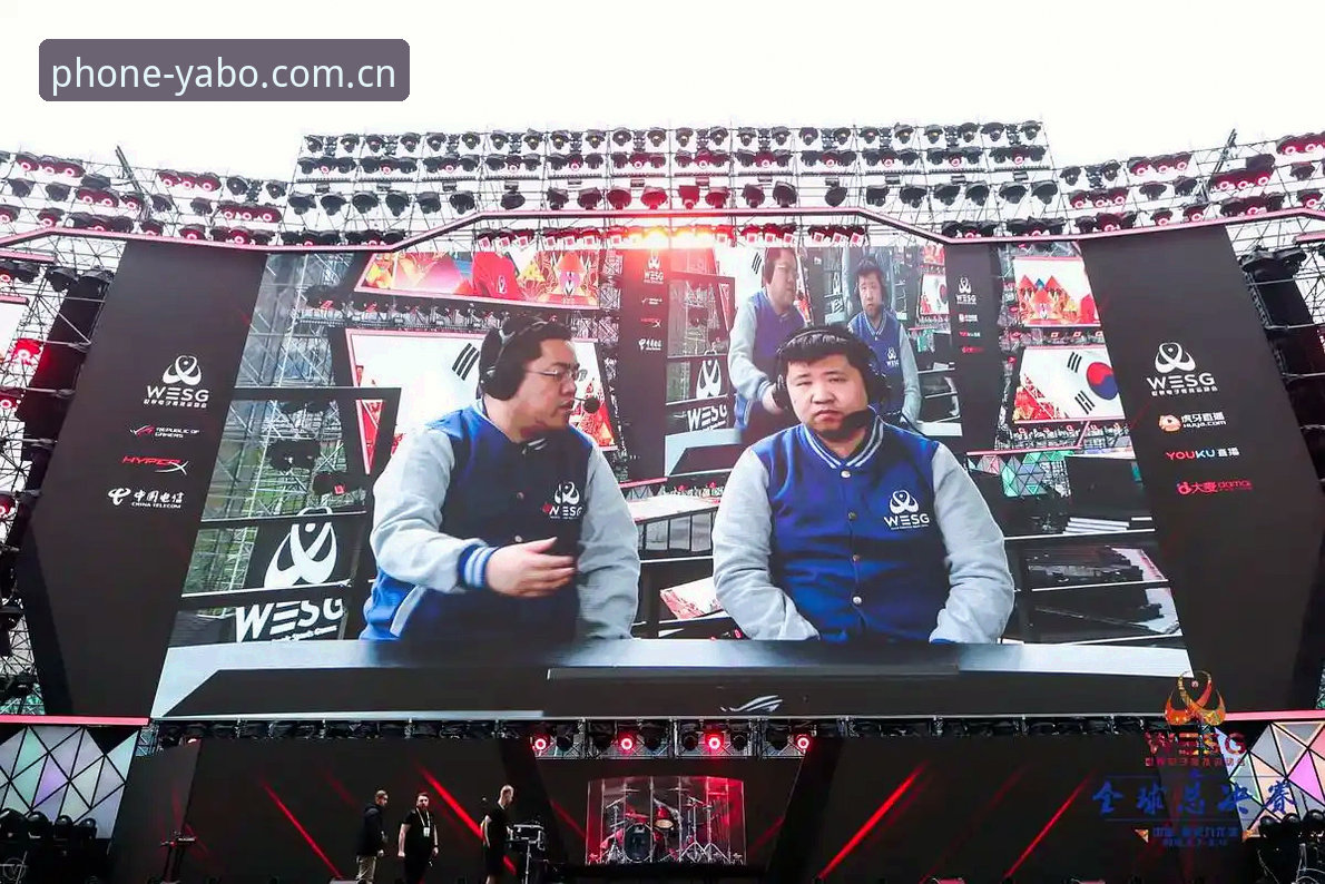 亚博888体育投注评测与操作教程：从注册到赛事覆盖的完整指南