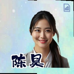 陈昊