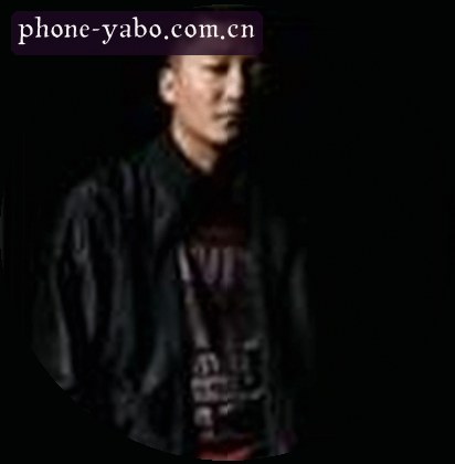 李娜