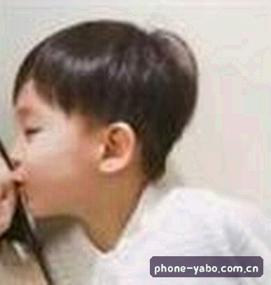 黄丽